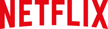Netflix Casino