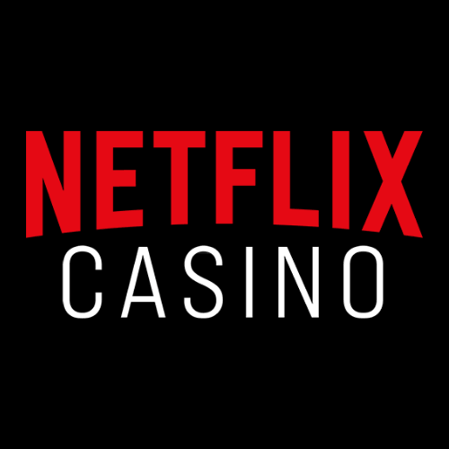 Netflix Casino Gaming